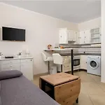 Apartamento Kvarner Bay View *