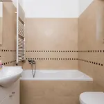 Apartamento Kvarner Bay View *