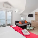 Kvarner Bay View Apartamento