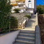 Kvarner Bay View * Опатия