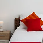 Apartment Kvarner Bay View Opatija