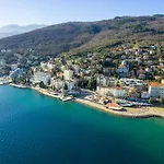 Kvarner Bay View * Opatija